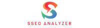 Funel logo